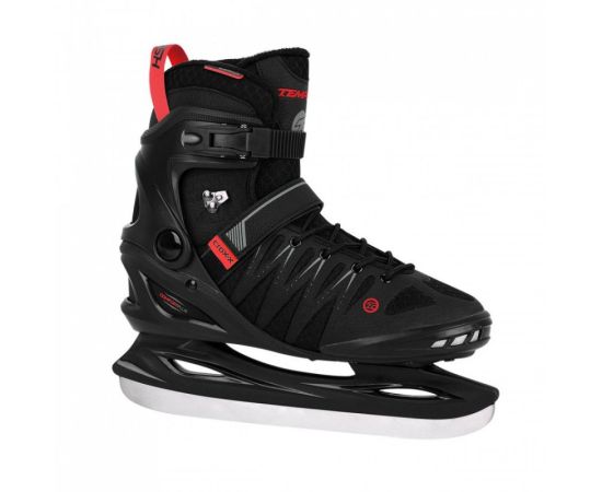 Tempish Crox.X M 13000002162 hokeja slidas 31 izm. Hokejam 