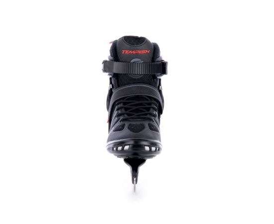 Tempish Crox.X M 13000002162 hokeja slidas 31 izm. Hokejam 