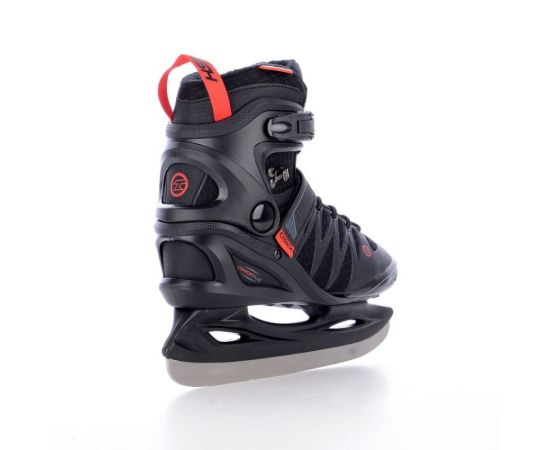 Tempish Crox.X M 13000002162 hokeja slidas 31 izm. Hokejam 