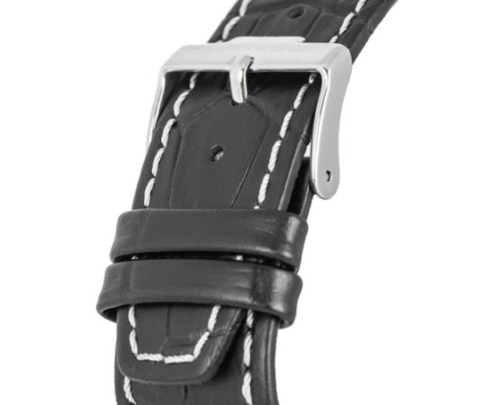 Jacques Lemans Melbourne 1-2180E Rokas pulksteņi 