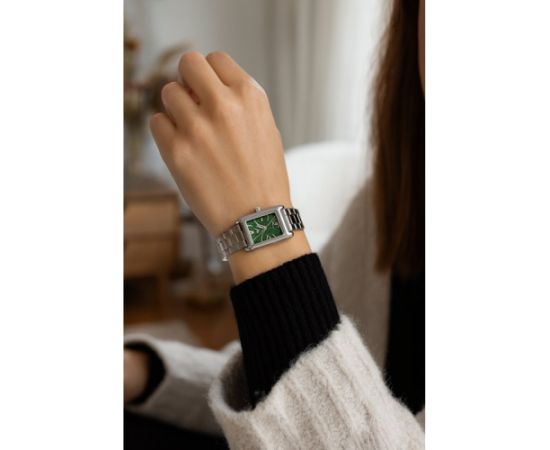 Q&Q C69A-003PY Rokas pulksteņi 