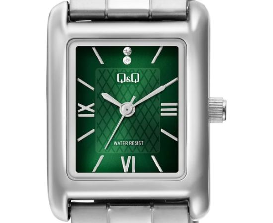 Q&Q C69A-003PY Rokas pulksteņi 