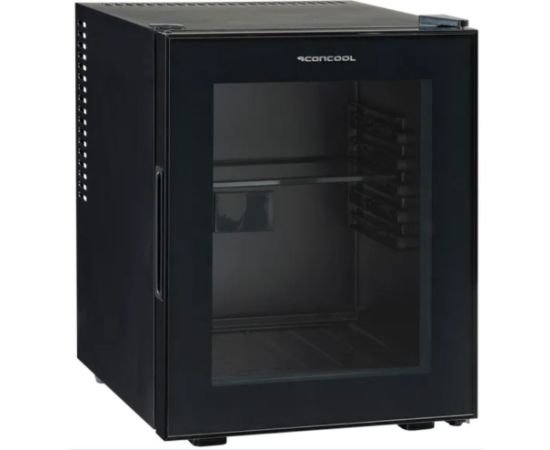 Beverage cooler Scandomestic Jaunumi Sadz. tehnika