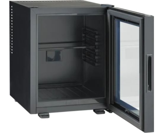 Beverage cooler Scandomestic Jaunumi Sadz. tehnika