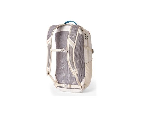 Gregory Nano 20 / Balta / 20 L Mugursomas