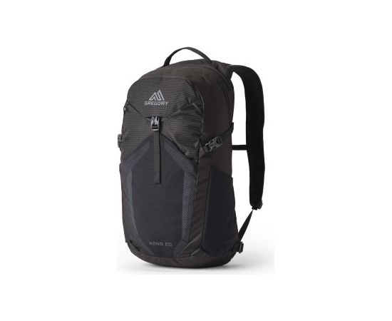 Gregory Nano 20 / Balta / 20 L Mugursomas