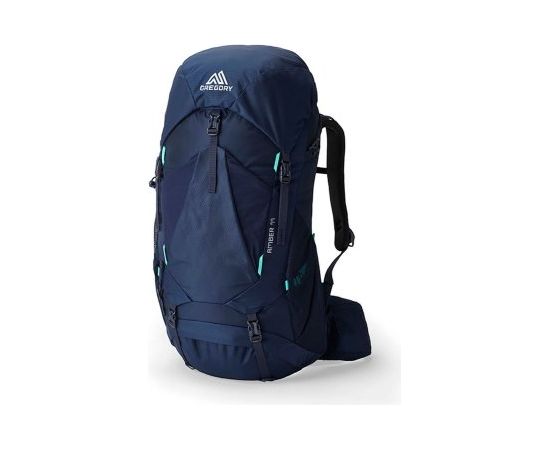 Gregory Amber 44 / Zila / 44 L Mugursomas