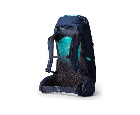 Gregory Amber 44 / Zila / 44 L Mugursomas