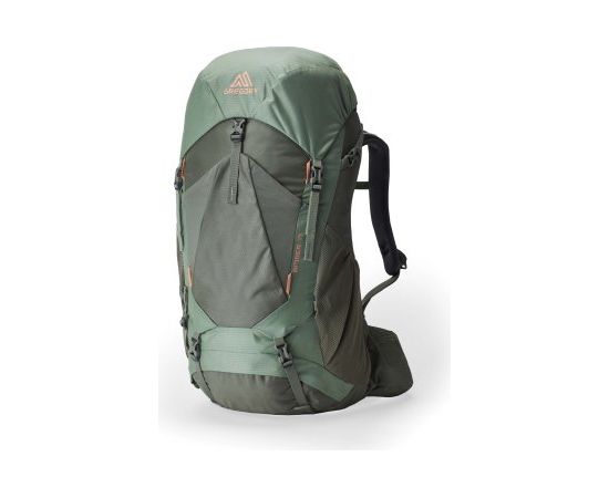 Gregory Amber 44 / Zila / 44 L Mugursomas