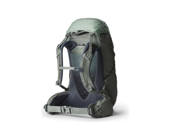 Gregory Amber 44 / Zila / 44 L Mugursomas