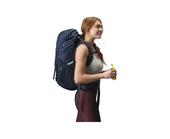 Gregory Amber 44 / Zila / 44 L Mugursomas