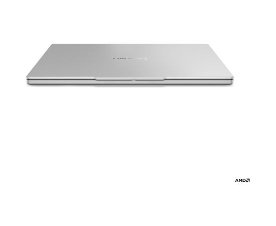 Lenovo IdeaPad Slim 5 13ARP10 Cloud Grey 13.3 " IPS WUXGA 1920 x 1200 pixels Anti-glare AMD Ryzen 7 7735HS 16 GB Soldered LPDDR5x Solid-state drive capacity 1000 GB AMD Radeon 680M Graphics Windows 11 Home 802.11ax Bluetooth version 5.3 Keyboard language  Ноутбуки