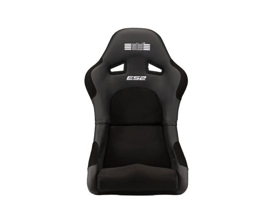 Next Level Racing Next Level ES2 Elite Reclining Seat Fabric & Mesh Edition Gaming krēsli