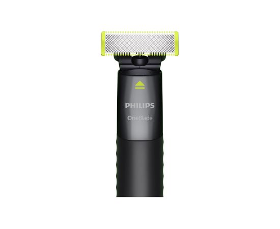 Philips MG9531/15 9000 Series All-in-One Hair trimmer, Black Matu, Bārdas, Ķermeņa trimmeri