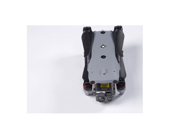 Autel EVO MAX 4T V2 Standard Bundle drone Droni, Bezpilota lidaparāti