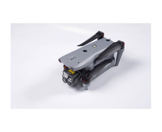 Autel EVO MAX 4T V2 Standard Bundle drone Droni, Bezpilota lidaparāti