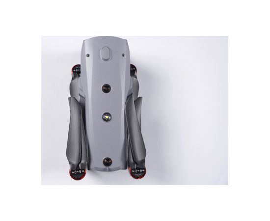 Autel EVO MAX 4T V2 Standard Bundle drone Droni, Bezpilota lidaparāti