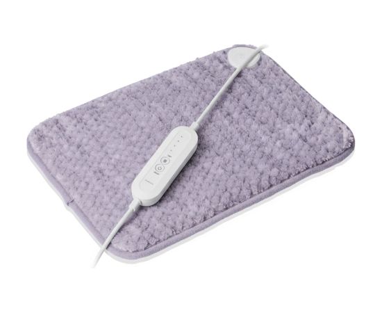 Medisana HP 518 heating pad Gaisa sildītāji