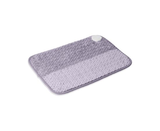Medisana HP 518 heating pad Gaisa sildītāji
