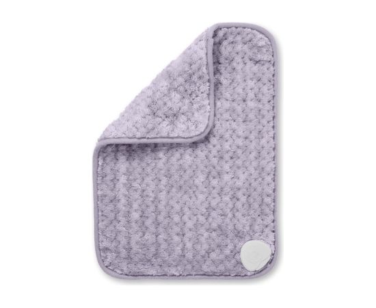 Medisana HP 518 heating pad Gaisa sildītāji