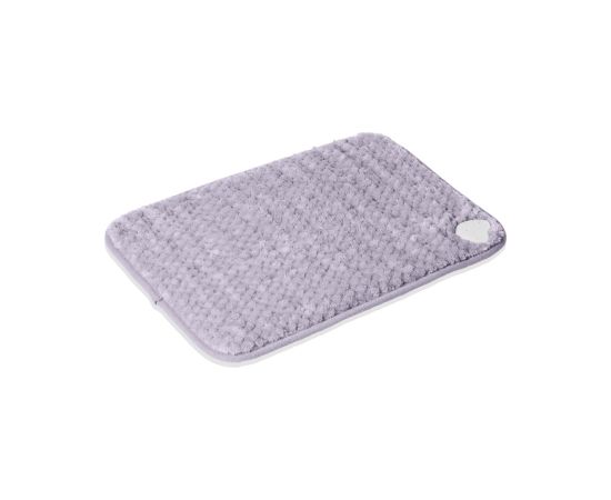 Medisana HP 518 heating pad Gaisa sildītāji