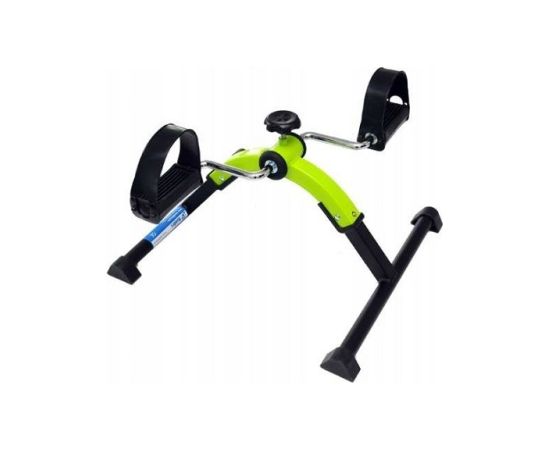 Mobilex Leg and arm exercise rotor Jaunumi - Sports
