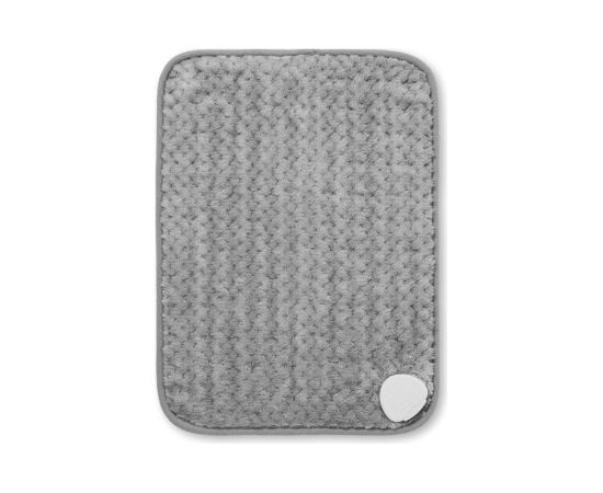 Medisana HP 516 heating pad Gaisa sildītāji