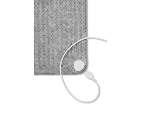 Medisana HP 516 heating pad Gaisa sildītāji