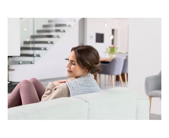 Medisana HP 516 heating pad Gaisa sildītāji