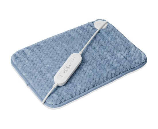 Medisana HP 515 heating pad Gaisa sildītāji