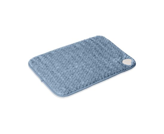 Medisana HP 515 heating pad Gaisa sildītāji
