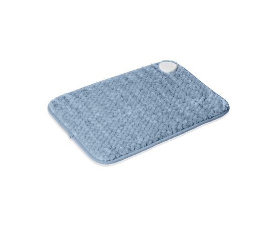 Medisana HP 515 heating pad Gaisa sildītāji