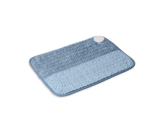 Medisana HP 515 heating pad Gaisa sildītāji