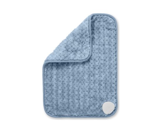 Medisana HP 515 heating pad Gaisa sildītāji