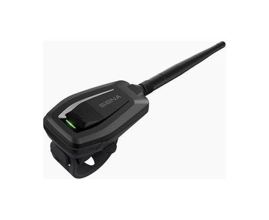 Sena B2M-01 MeshPort Bluetooth adapter Black Austiņas