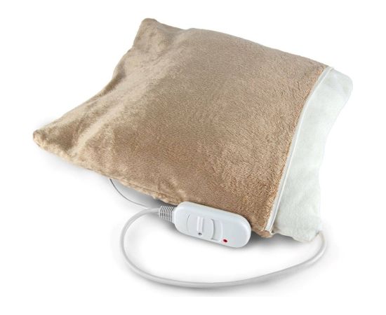 Poduszka elektryczna GPE-200G GOTIE beżowa Gaisa sildītāji
