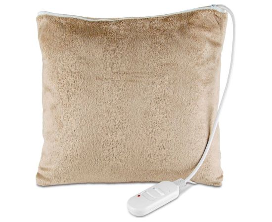 Poduszka elektryczna GPE-200G GOTIE beżowa Gaisa sildītāji