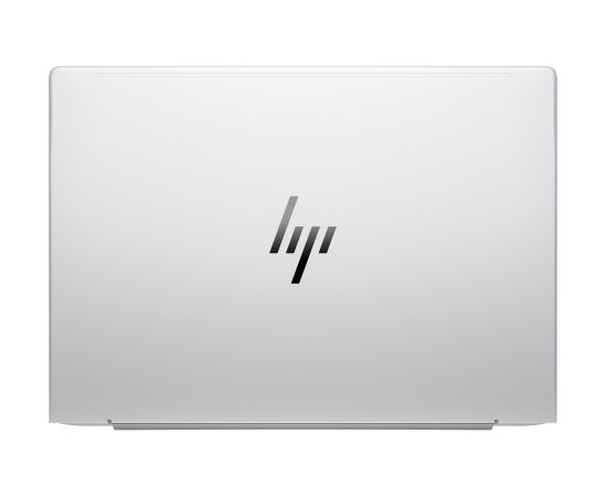 HP EliteBook 8 G1i 14 - Ultra 5-225U, 32GB, 512GB SSD, 14 WUXGA 300-nit AG, 5MP IR cam, WWAN-ready, Smartcard, FPR, Nordic backlit keyboard, 62Wh, Win 11 Pro, 3 years / AD3C1ET#UUW Portatīvie datori