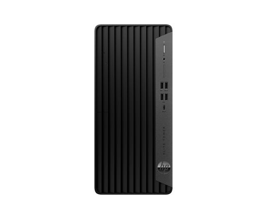 HP Elite 800 G9 Tower - i7-14700, 32GB, 1TB SSD, 655 Wireless Mouse & Keyboard combo, ODD, WiFi, Win 11 Pro, 5 years / 628C7ET#ABB Personālie datori