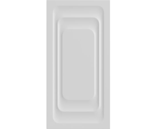 BEKO BM3T372E0W 7kg Jaunumi Sadz. tehnika