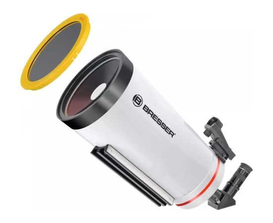 Телескоп BRESSER Messier MC-127/1900 EXOS-2 PMC-Eight GoTo Подзорные трубы , Телескопы