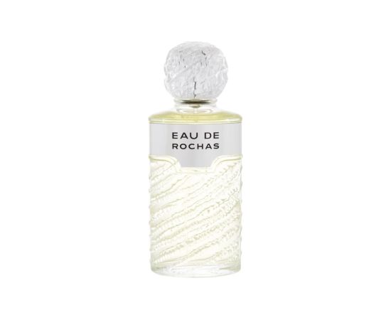 Eau De Rochas 100ml Sieviešu Smaržas
