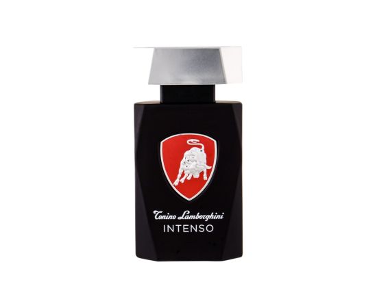 Tonino Lamborghini Intenso 125ml Vīriešu Smaržas