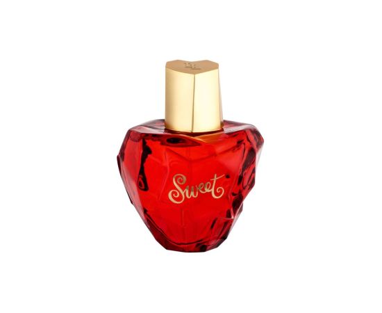 Lolita Lempicka Sweet 30ml Sieviešu Smaržas