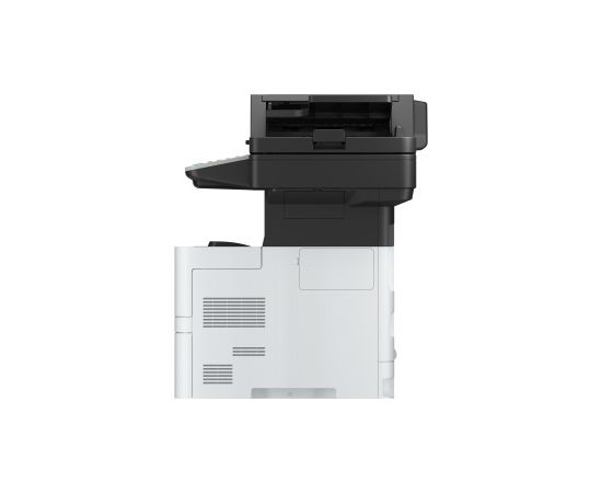 Kyocera ECOSYS MA4500ifx Printer Laser B/W MFP A4 45 ppm Ethernet LAN USB Lāzerprinteri