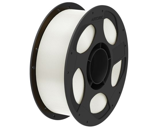 Christmas PLA Anycubic filament set (4 pcs). 3D Printeri