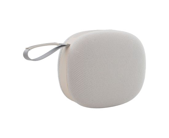 Sbox BT-161 White Bezvadu skaļruņi