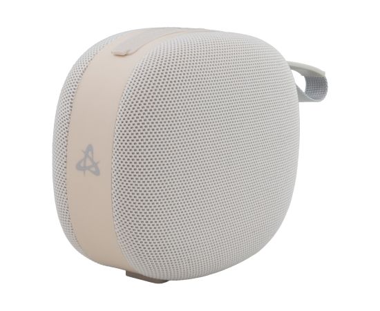 Sbox BT-161 White Bezvadu skaļruņi