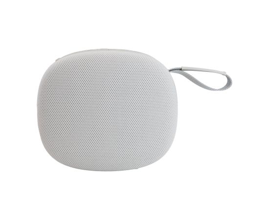 Sbox BT-161 White Bezvadu skaļruņi