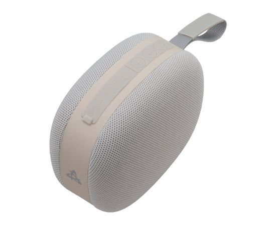 Sbox BT-161 White Bezvadu skaļruņi